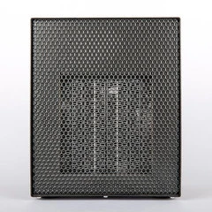 Ecomat 2000 Heizung Classic Plus Hochsee 5 Ecomat 2000 Heizung Classic Plus Hochsee – Bild 3