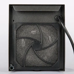 Ecomat 2000 Heizung Classic Plus Hochsee 6 Ecomat 2000 Heizung Classic Plus Hochsee – Bild 4