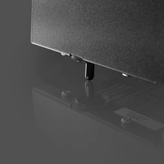 Ecomat 2000 Heizung Classic Plus Hochsee 7 Ecomat 2000 Heizung Classic Plus Hochsee – Bild 5