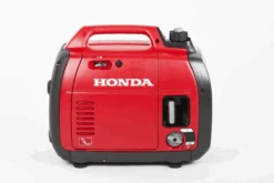 Honda EU 22i Mod.2023 Stromerzeuger Generator 9 Honda EU 22i Mod.2023 Stromerzeuger Generator -Boot Welt eu22i2