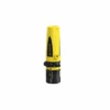 LED LENSER® Taschenlampe EX7 1 LED LENSER® Taschenlampe EX7 -Boot Welt ex7 neu