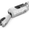 ULTRA MARINE Edelstahl Ankerwirbel UFS 8-21 -Boot Welt flip swivel haken4 2