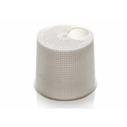 Ersatzsieb Für Kühlwasserfilter FTR330