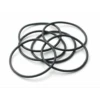5 O-Ringe Für Kühlwasserfilter FTR140 -Boot Welt ftr14002