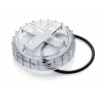 Ersatzdeckel Für Kühlwasserfilter FTR140 1 Ersatzdeckel Für Kühlwasserfilter FTR140 -Boot Welt ftr3301 1