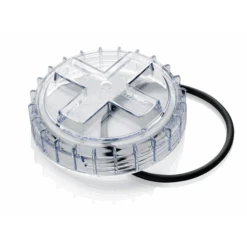 Ersatzdeckel Für Kühlwasserfilter FTR330