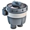 Kühlwasserfilter FTR470/19 -Boot Welt ftr470web2 2