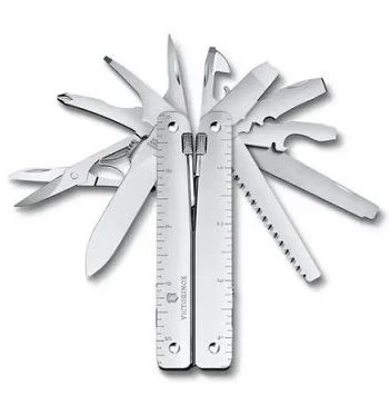 Victorinox Swiss Tool MX 3 Victorinox Swiss Tool MX