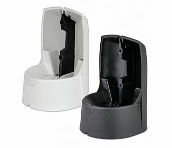 Hella Marine NaviLED PRO Adapter Für Deckmontage Weiß 3 Hella Marine NaviLED PRO Adapter Für Deckmontage Weiß