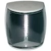 Hella Marine NaviLED PRO HECK Acryl Weiß