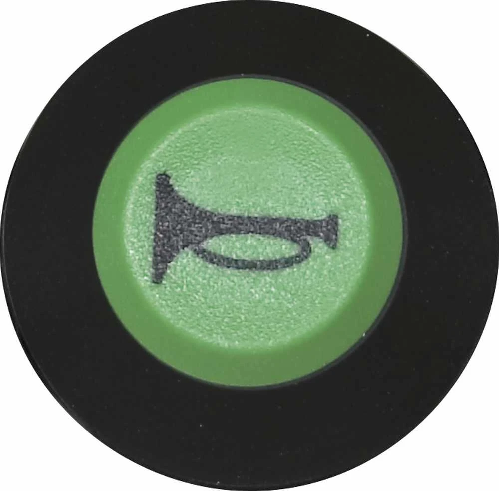 Vetus Marine Druckknopfschalter 3 Vetus Marine Druckknopfschalter