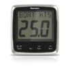 Raymarine I50 Log Instrument -Boot Welt i50 speed