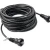 Garmin Kabel Für Marine-Netzwerk, RJ-45 Stecker, 1,8m *Einzelstück* 1 Garmin Kabel Für Marine-Netzwerk, RJ-45 Stecker, 1,8m *Einzelstück* -Boot Welt kabel