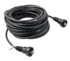 Garmin Kabel Für Marine-Netzwerk, RJ-45 Stecker, 1,8m *Einzelstück*