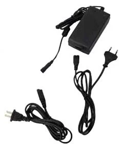 Scoprega Ladegerät 230V