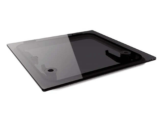 Lewmar Flush-Luke F3G Gr54 3 Lewmar Flush-Luke F3G Gr54