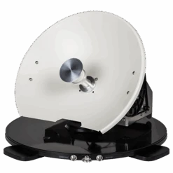 Megasat Campingman Portable 3 -Boot Welt megasatcampingmanportable2innenansicht