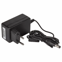 Megasat Royal Line II 22 Deluxe Camping LED-Fernseher -Boot Welt megasatroyallinedeluxeledfernsehernetzteil