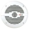 BOSS Marine Lautsprecher MR60W Weiss 200 Watt