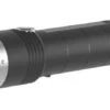 LED LENSER® Taschenlampe MT10