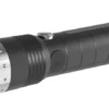 LED LENSER® Taschenlampe MT14 1 LED LENSER® Taschenlampe MT14 -Boot Welt mt14
