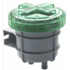 Vetus Marine Geruchsfilter NSF19