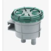 Vetus Marine Geruchsfilter Klein NSF16S