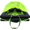 HERO 8 Personen Tasche Offshore International ISO 9650 TYP 1 (-24H) -Boot Welt offshore.jpg 03