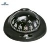 Plastimo Marine Kompass Offshore 75 Schwarz
