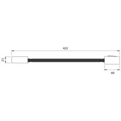 Quick Marine Lightning Audrey-Wall -Boot Welt ql15 Audrey Wall ip40dim