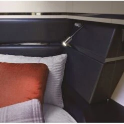 Quick Marine Lightning Audrey-Wall -Boot Welt ql15001 Audrey Wall Ambient