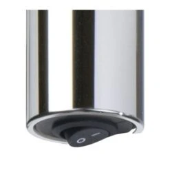 Quick Marine Lightning Audrey-Wall -Boot Welt ql15 switchonly