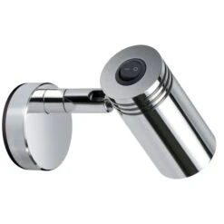 Quick Marine Lightning Jacob -Boot Welt ql32 jacob ip40back