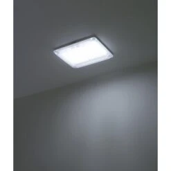 Quick Marine Lightning Action -Boot Welt ql35 Action showlight