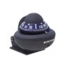 Ritchie Bügelkompass Sport X-10M -Boot Welt ritchie sport 01