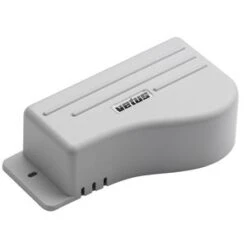 Vetus Marine Abdeckkappe Für Scheibenwischermotor