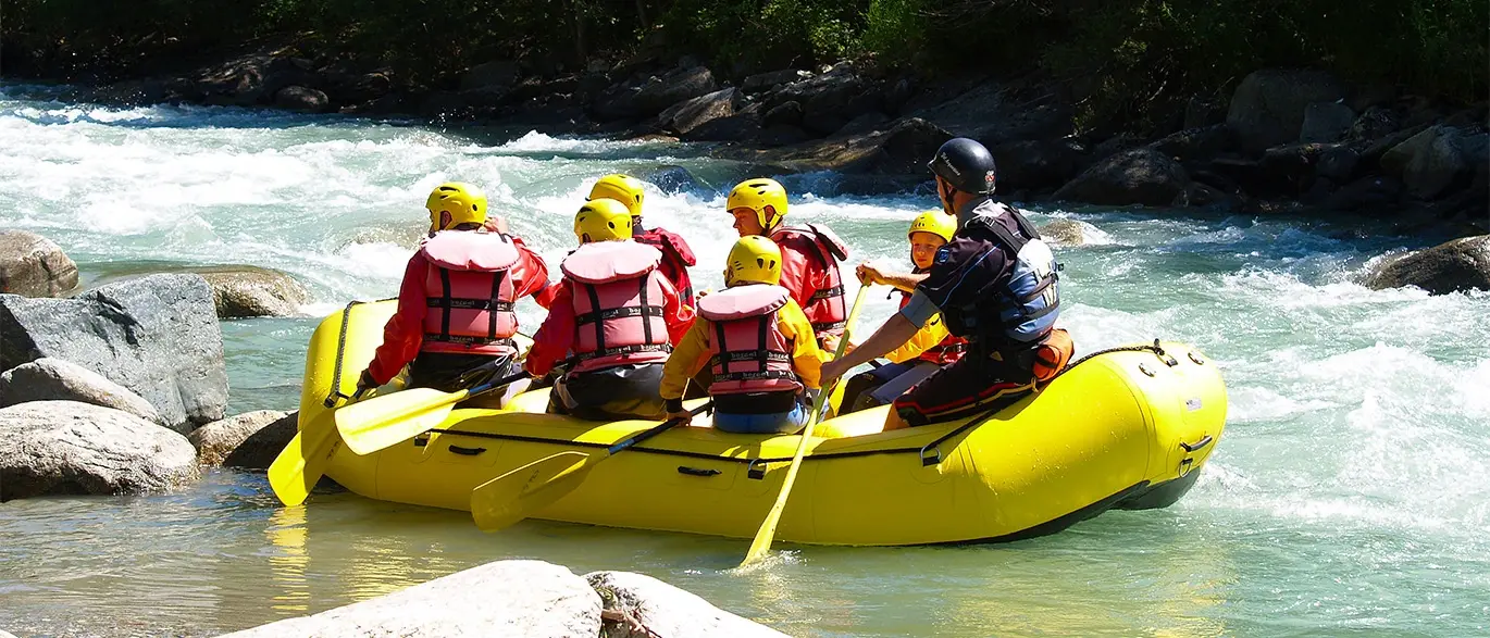 Boot Welt -Boot Welt schlauchboot regeln