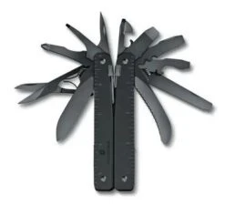 Victorinox Swiss Tool MXBS Mit Nylon Etui