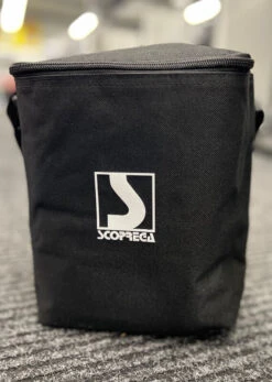 Scoprega Bravo GE 10-8 Elektrische Luftpumpe -Boot Welt scoprega bravo bst 800 elektrische luftpumpe