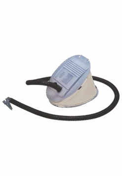 Scoprega Fußpumpe GP 5