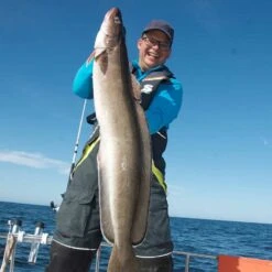 Secumar Rettungsweste Ultra 170 -Boot Welt secumar rettungsweste ultra 170 hawaiian ocean hellgrau orange 01