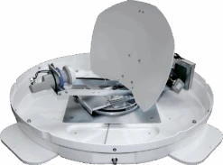 Megasat Shipman 3 Teilnehmer Und Autom. Positionierer (nicht Salzwassertauglich) 7 Megasat Shipman 3 Teilnehmer Und Autom. Positionierer (nicht Salzwassertauglich) -Boot Welt shipman2