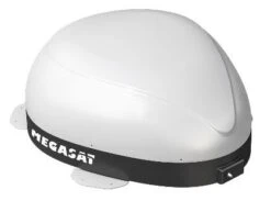 Megasat Shipman Kompakt