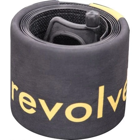 Revolve Aufrollbarer Bootshaken 1,90 M 4 Revolve Aufrollbarer Bootshaken 1,90 M – Bild 2