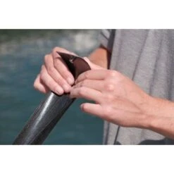 Revolve Aufrollbarer Bootshaken 1,90 M 12 Revolve Aufrollbarer Bootshaken 1,90 M -Boot Welt sqreg190 rollup.jpg