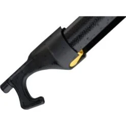 Revolve Aufrollbarer Bootshaken 1,90 M 10 Revolve Aufrollbarer Bootshaken 1,90 M -Boot Welt sqreg190 top.jpg