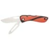 Wichard OFFSHORE Messer Rot