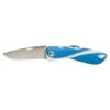Wichard AQUATERRA Messer Blau