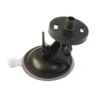 StopGull Air Möwenschreck Befestigungssatz Suction Mount. Saugnapf -Boot Welt st10010