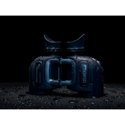 Steiner Commander 7x50 (NEU) -Boot Welt steiner commander 7x50 neu 02